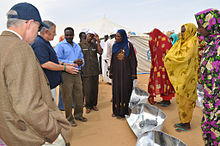Sudan Envoy - Solar Cookers.jpg