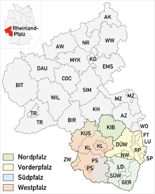 Teilbereiche der Pfalz.png