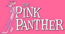 The-Pink-Panther.jpg