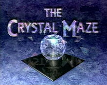 The Crystal Maze logo.jpg