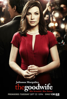 The Good Wife poster.png