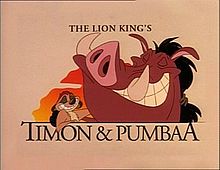 The Lion King's Timon & Pumbaa.jpg