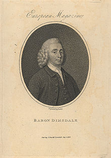 Thomas Dimsdale (1712-1800).jpg