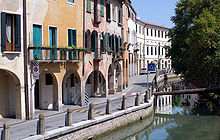 Treviso-canale02.jpg