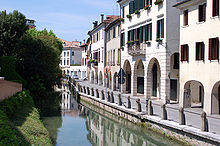 Treviso-canale03.jpg