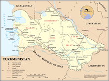 Un-turkmenistan.png