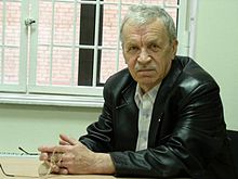Victor Vladimirovich Levashov writer.jpg