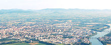 Villefranche panorama.jpg