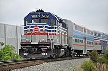 Virginia Railway Express train.jpg