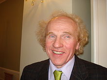 Vladimir Tarasov 2007.JPG