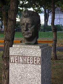 Weinheber-01.jpg
