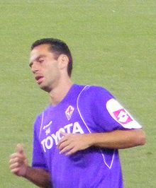 Zauri Lazio Fiorentina.JPG