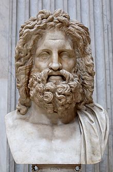Zeus Otricoli Pio-Clementino Inv257.jpg
