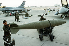 Mark-84 bomb.jpg