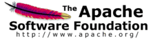 Apache FOP Logo