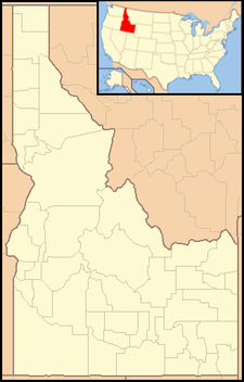 Idaho Locator Map with US.PNG