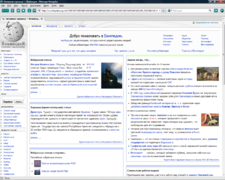 NetscapeNavigator 9 screenshot.png