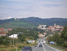 Slovakia region Spis 30.jpg