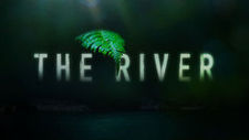 The River promo logo.jpg