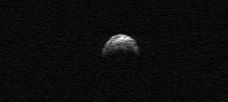 Asteroid20100429-full.jpg
