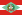Флаг штата Санта-Катарина