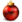 Christmas ball icon 1.png
