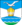 Coat of Arms of Svetly (Kaliningrad oblast).png