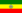 Flag of Ethiopia 1975.gif