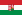 Флаг Венгрии (1946-1949)