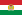 Flag of Hungary 1949-1956.svg