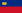 Флаг Лихтенштейна (1937-1982)