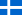 Флаг Шетландских островов