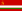 Флаг Таджикской ССР