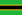 Республика Танганьика