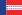 Flag of Tuamotu Archipelago.svg