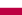 Flag of the Grandduchy of Berg (1806-1808).svg