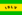 Flag of the Socoety Islands.GIF