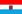 Flag province luxembourg.png