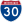 I-30.svg