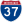 I-37.svg