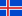 Королевство Исландия