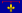 Флаг Прованса