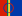 Флаг Лапландии
