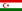 Флаг Талыш-Муганской республики