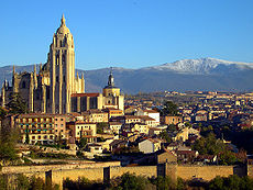 Catedral de Segovia02.jpg