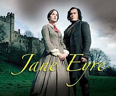 Jane Eyre 2006.jpg