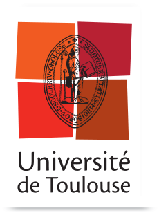 PRES Université de Toulouse (logo).svg