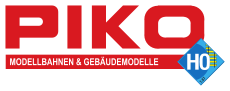 Piko Modellbahnen Logo.svg