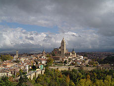Segovia from the top of the Alcazar.jpg