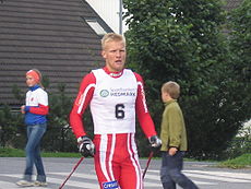 Tor Arne Hetland.JPG
